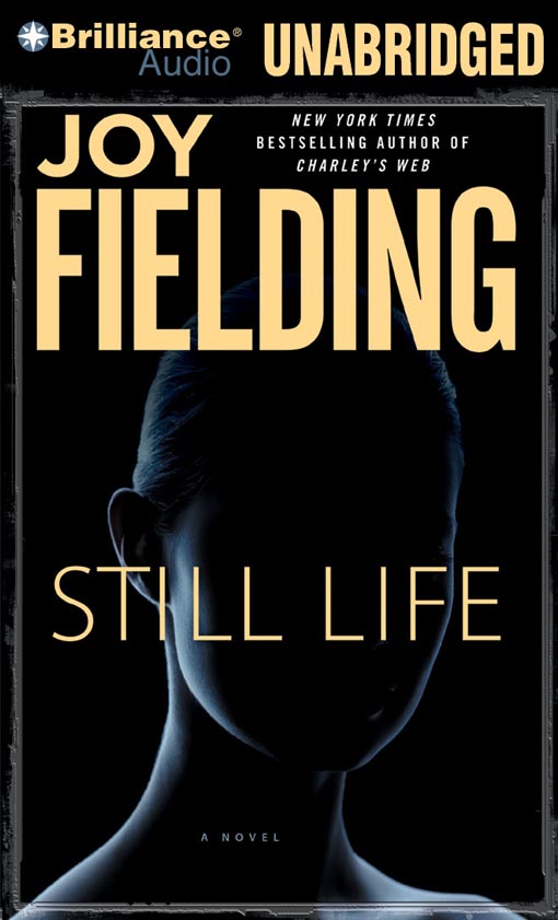 Click image to view full cover